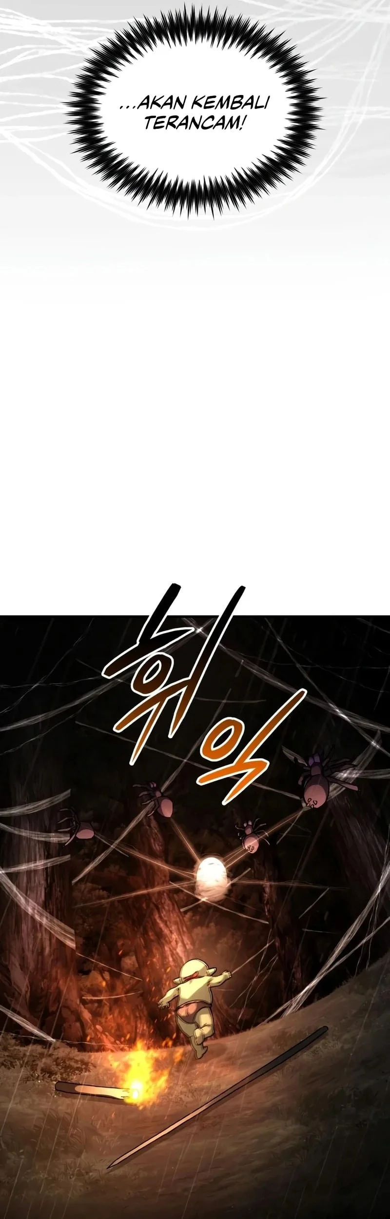 Goblin Inc Chapter 6 halaman 60