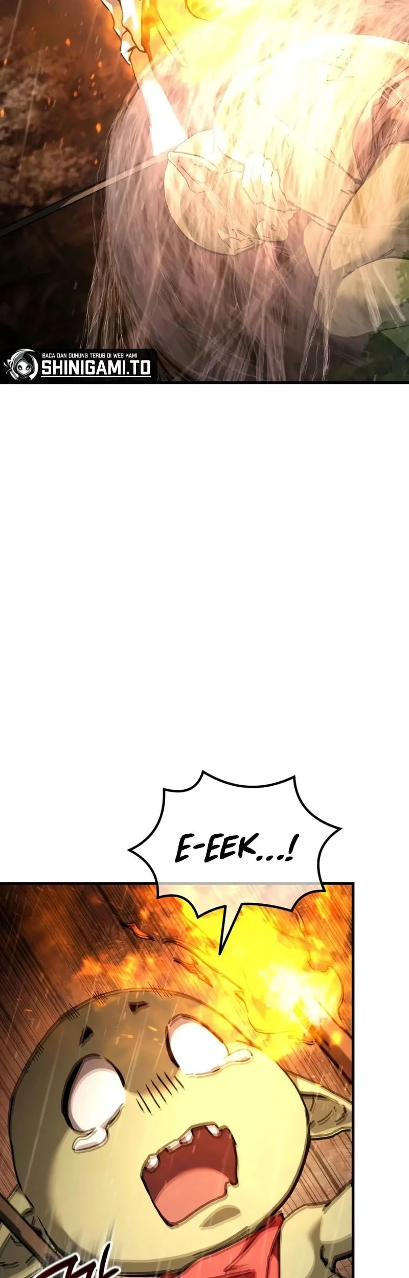 Goblin Inc Chapter 6 halaman 8