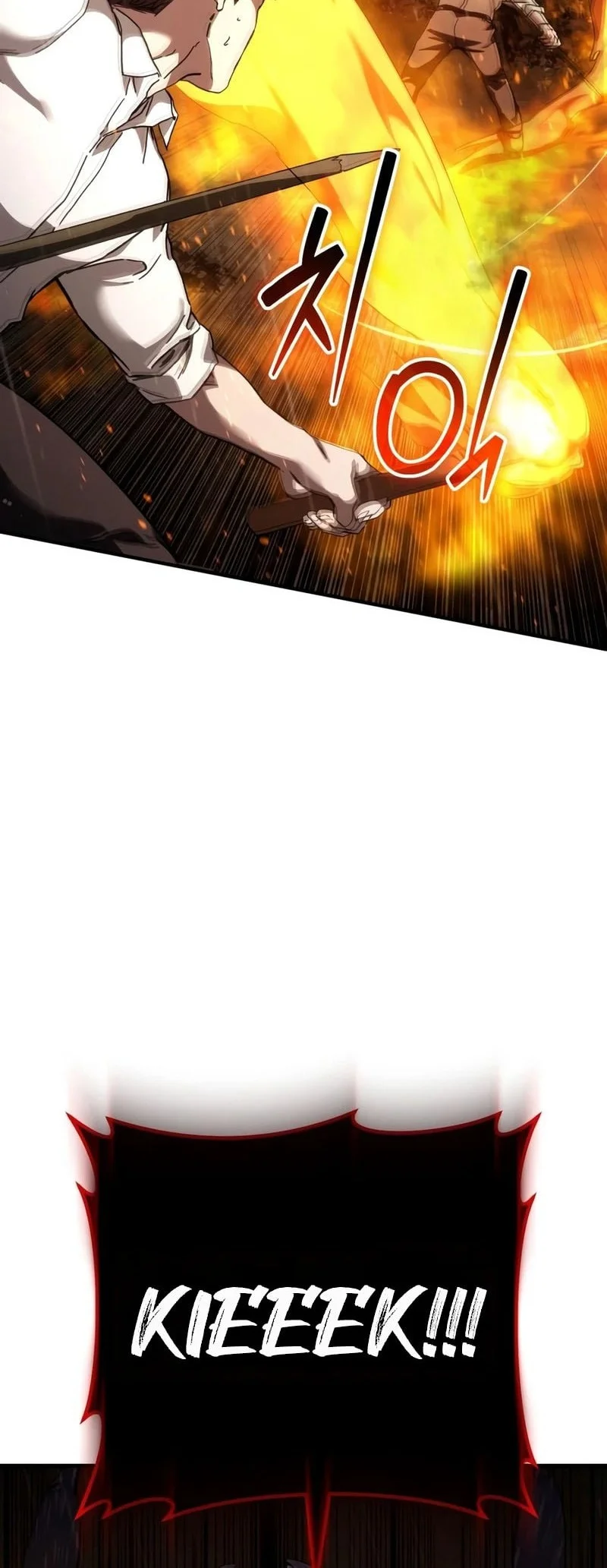 Goblin Inc Chapter 6 halaman 29