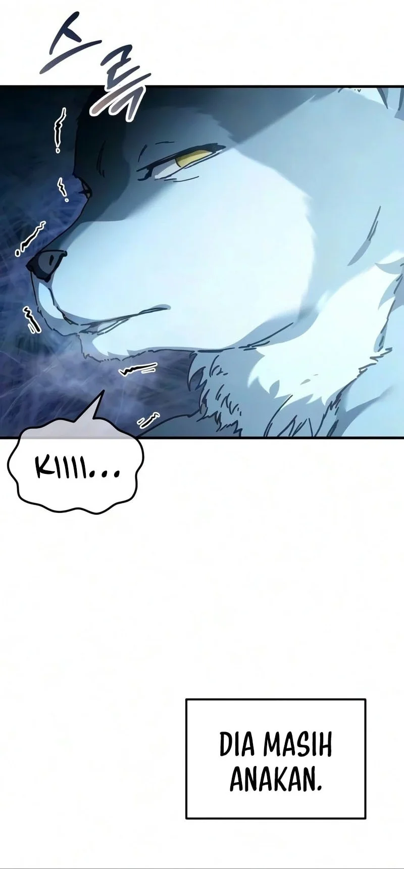 Goblin Inc Chapter 7 halaman 53