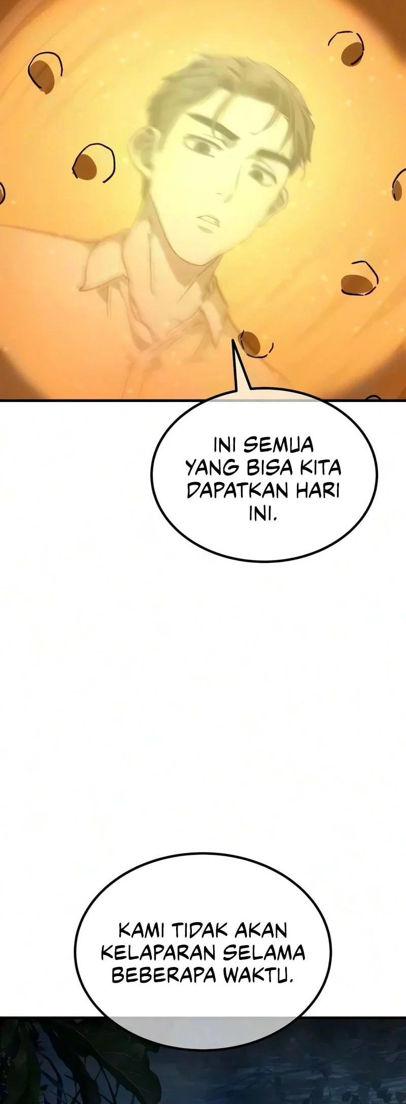 Goblin Inc Chapter 7 halaman 69