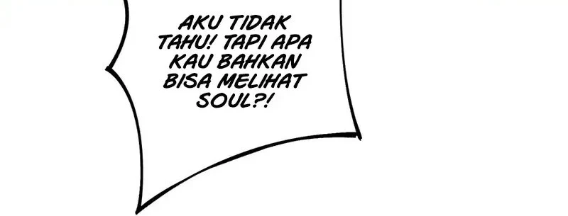 God Killer Chapter 158 halaman 3