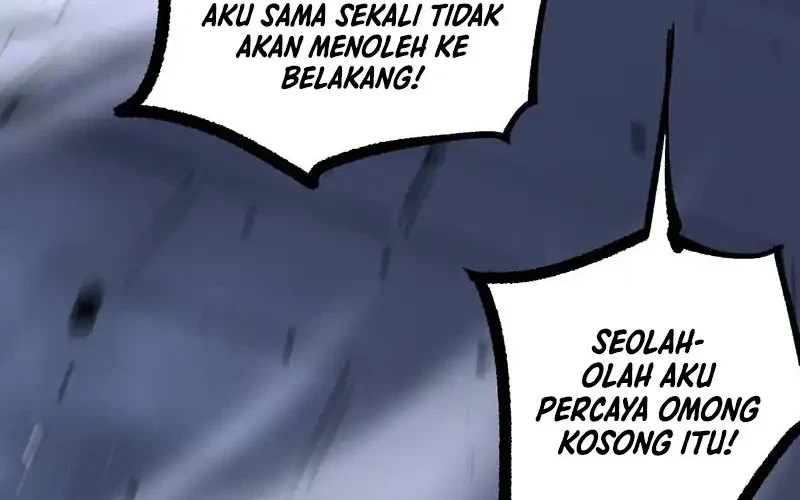 God-level Assassin, I’m the Shadow Chapter 115 halaman 12