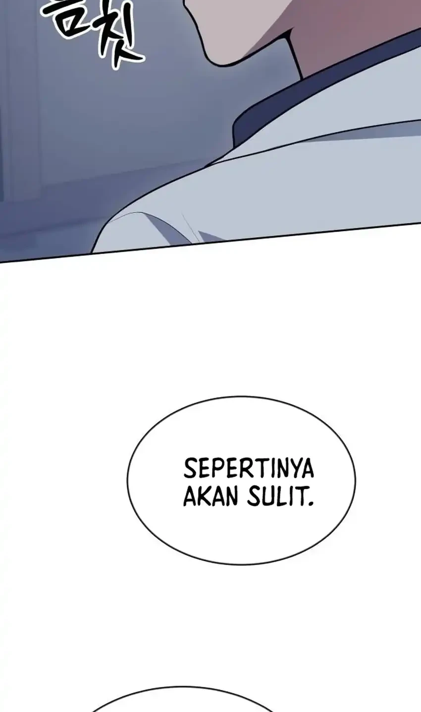 God’s Scalpel Chapter 62 halaman 16