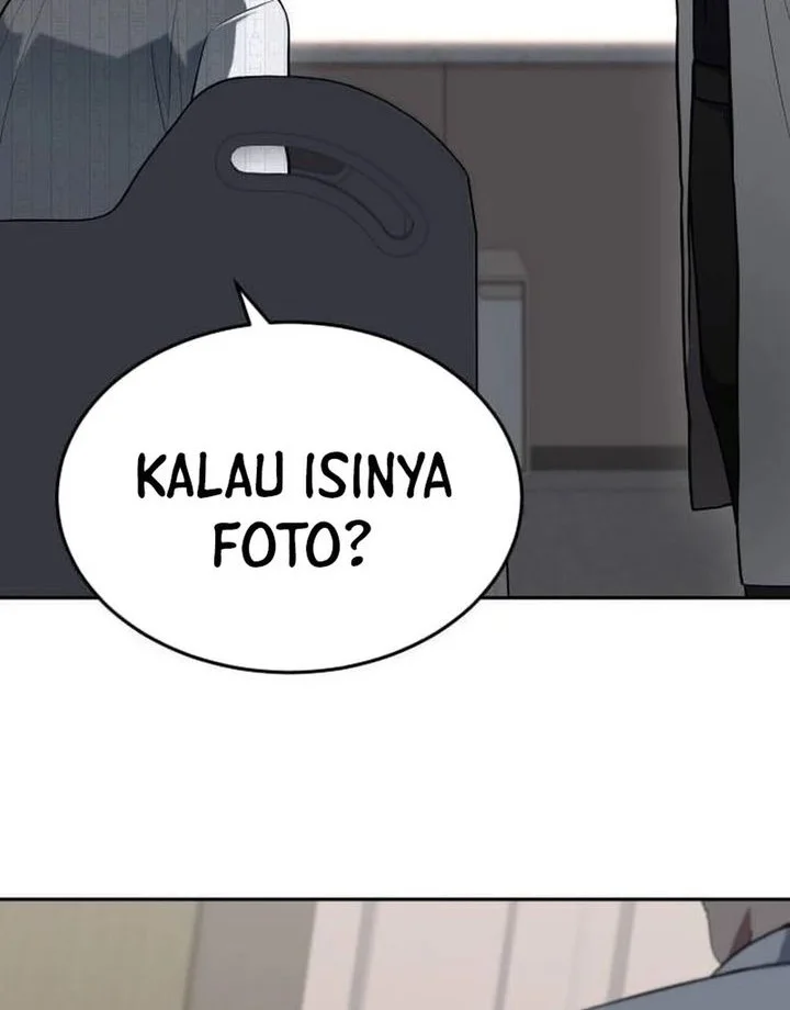 God’s Scalpel Chapter 64 halaman 2