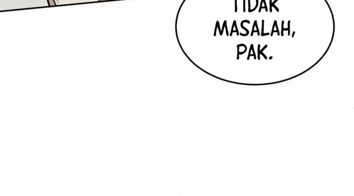 God’s Scalpel Chapter 64 halaman 48