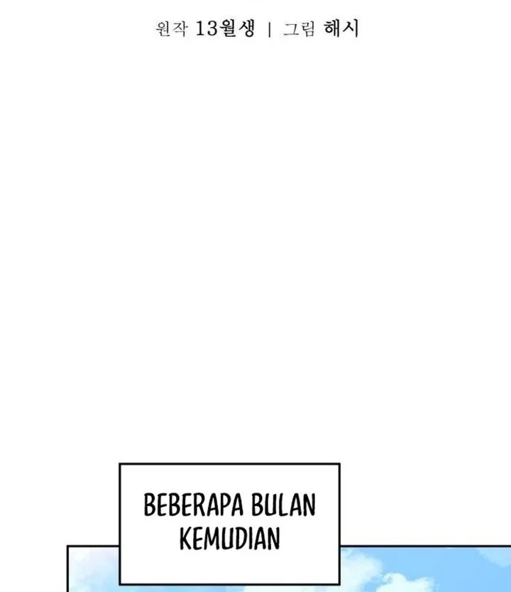 God’s Scalpel Chapter 65 halaman 40
