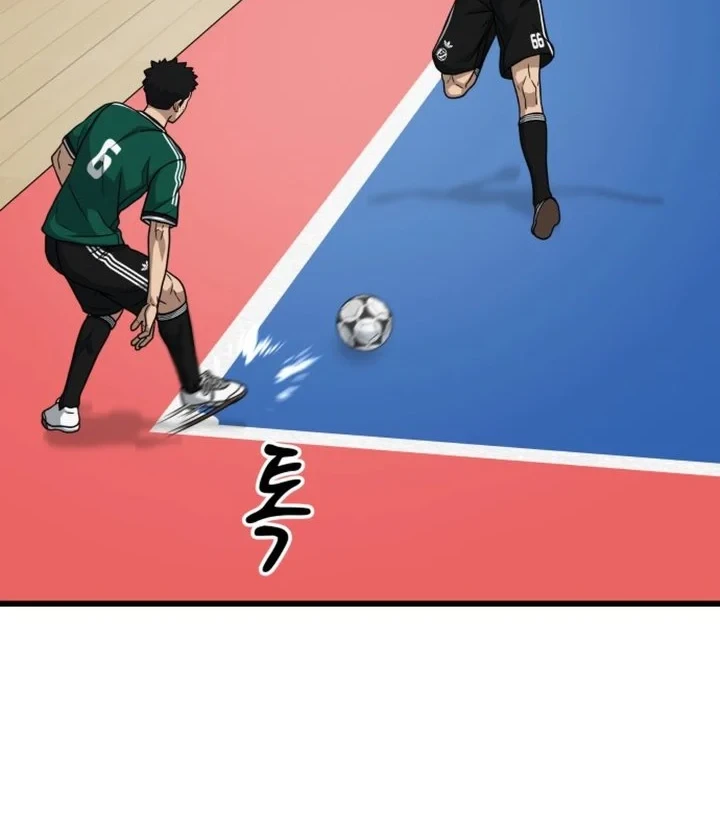 GOLIERO Chapter 63 halaman 70