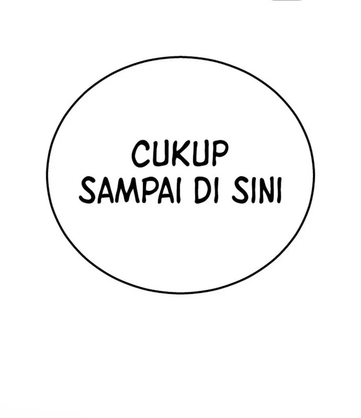 GOLIERO Chapter 63 halaman 100