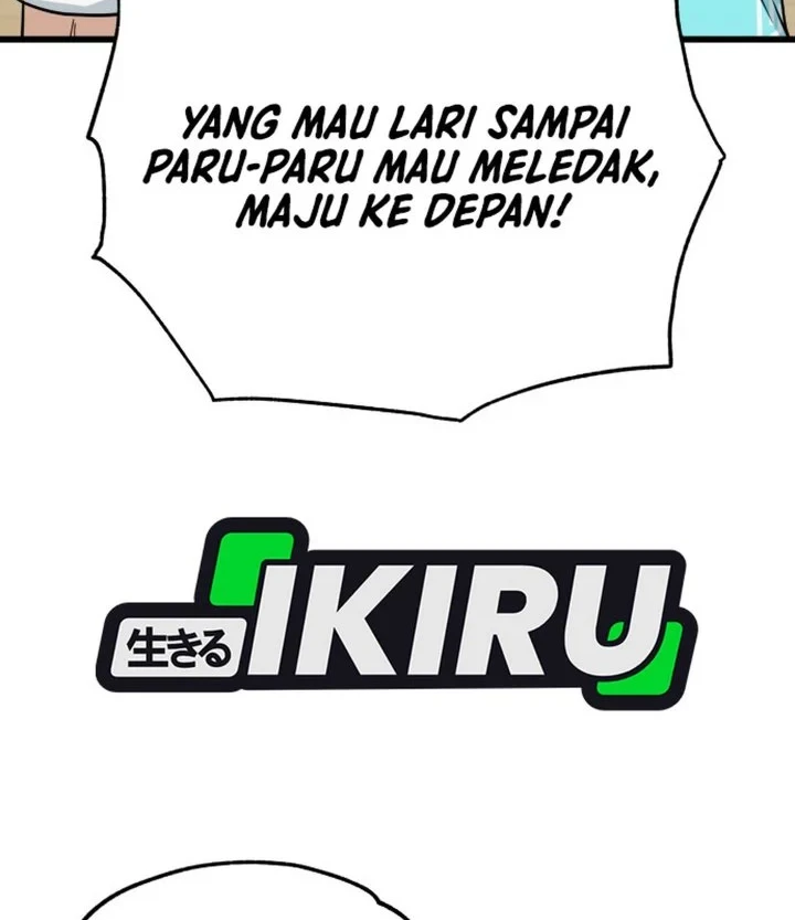 GOLIERO Chapter 64 halaman 100