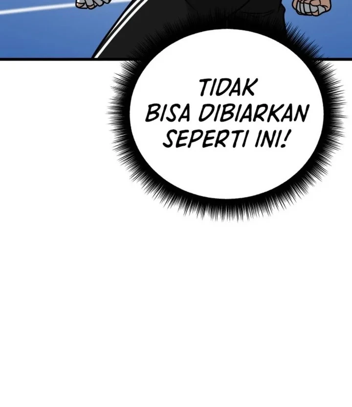 GOLIERO Chapter 65 halaman 70
