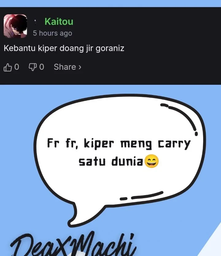 GOLIERO Chapter 65 halaman 100