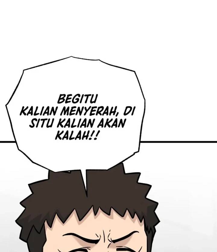 GOLIERO Chapter 65 halaman 12
