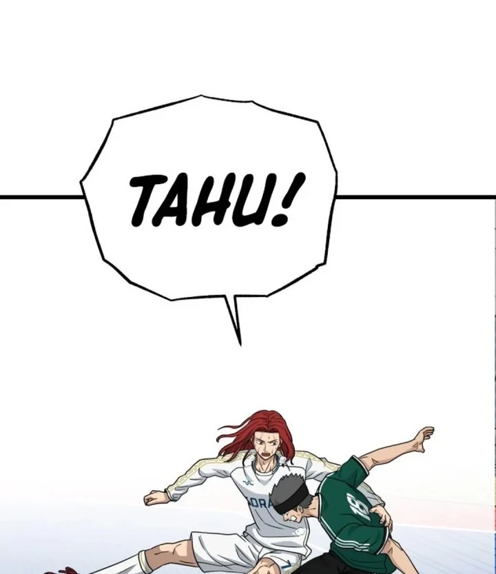 GOLIERO Chapter 66 halaman 28