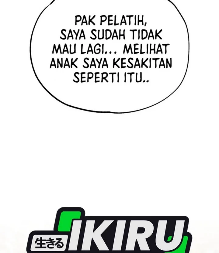GOLIERO Chapter 66 halaman 102