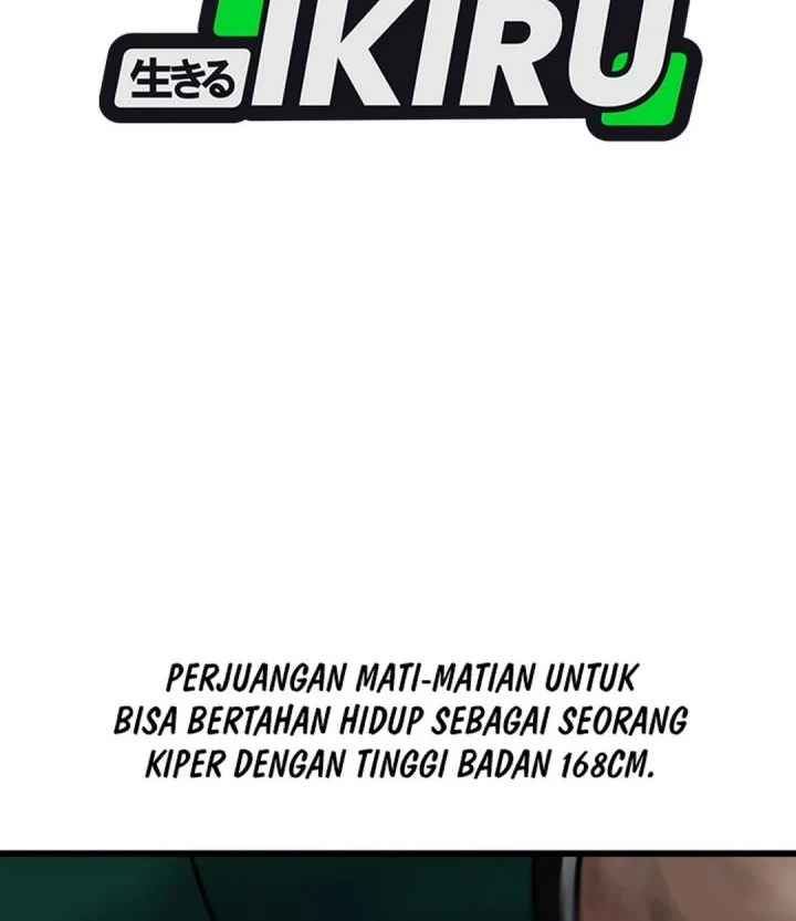 GOLIERO Chapter 66 halaman 12