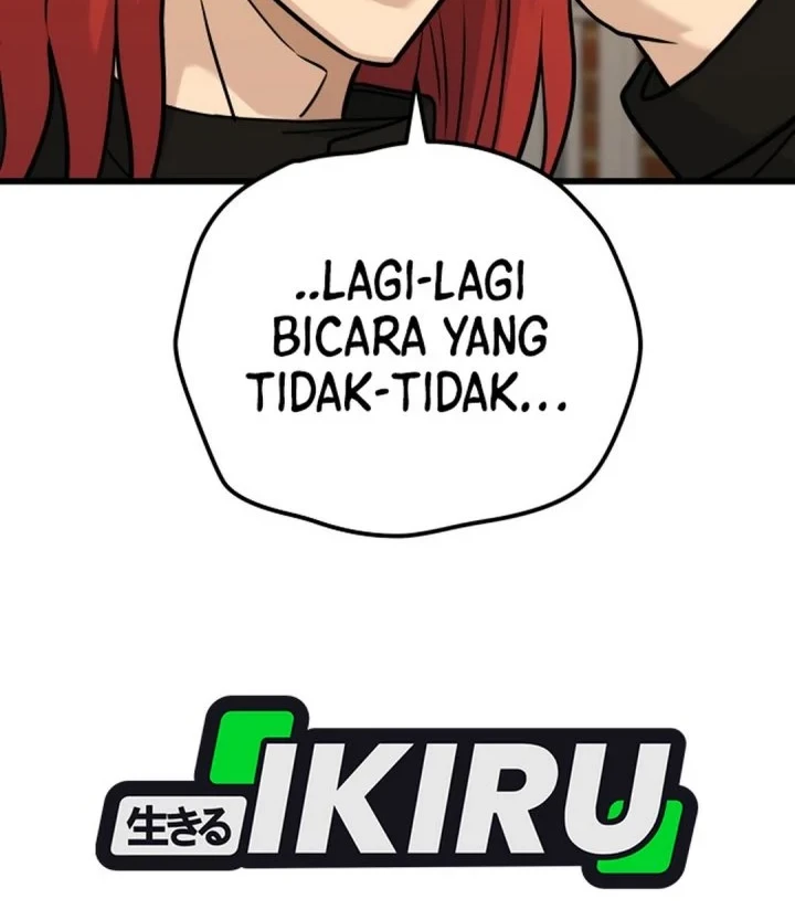 GOLIERO Chapter 67 halaman 42