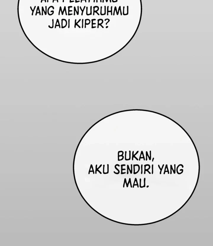 GOLIERO Chapter 67 halaman 96