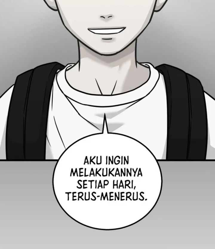 GOLIERO Chapter 67 halaman 98
