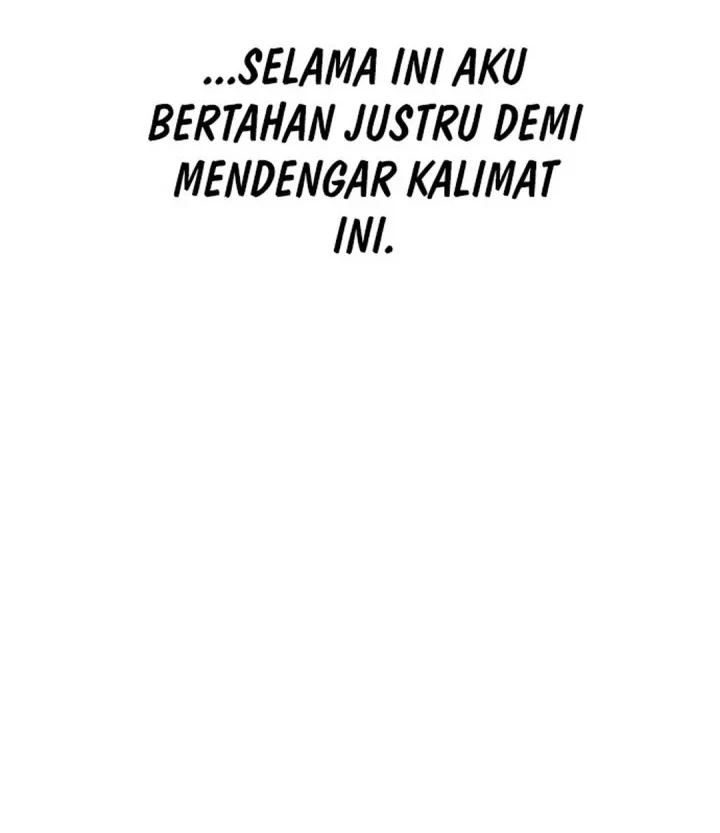 GOLIERO Chapter 67 halaman 102