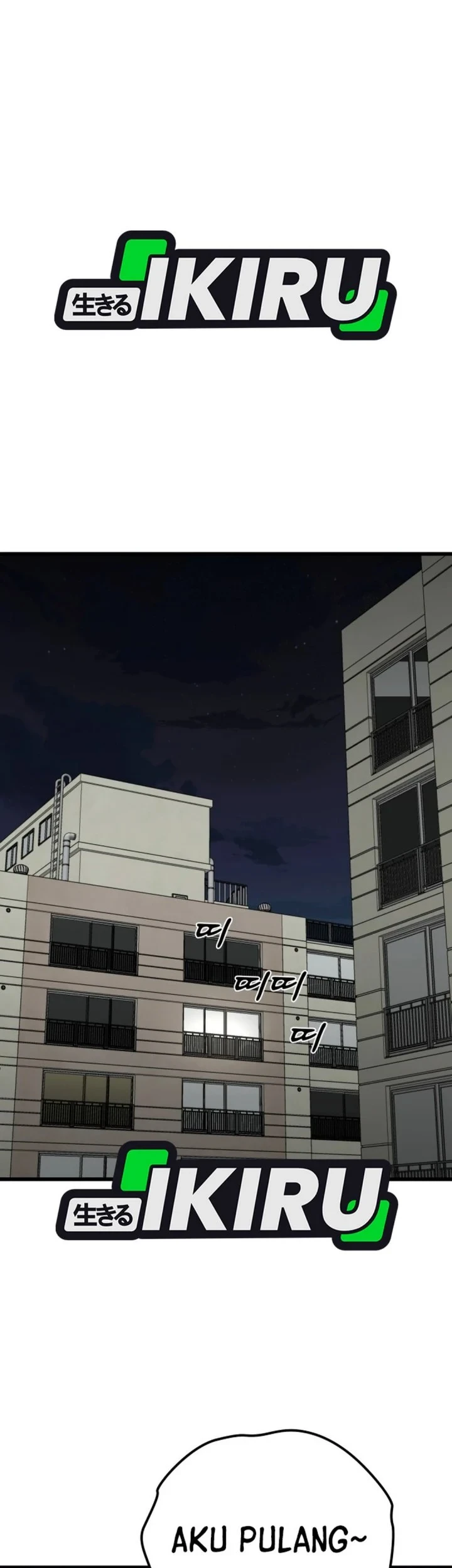 GOLIERO Chapter 67 halaman 103