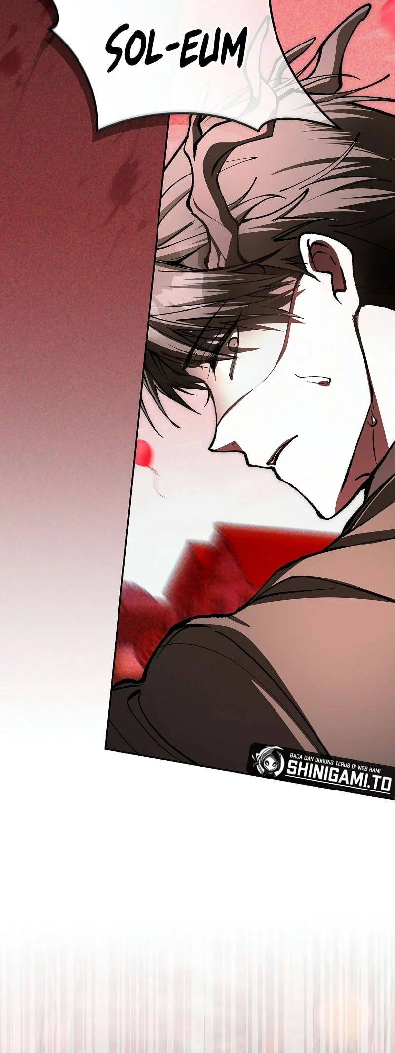 Got Dropped Into A Ghost Story, Still Gotta Work Chapter 28 halaman 4