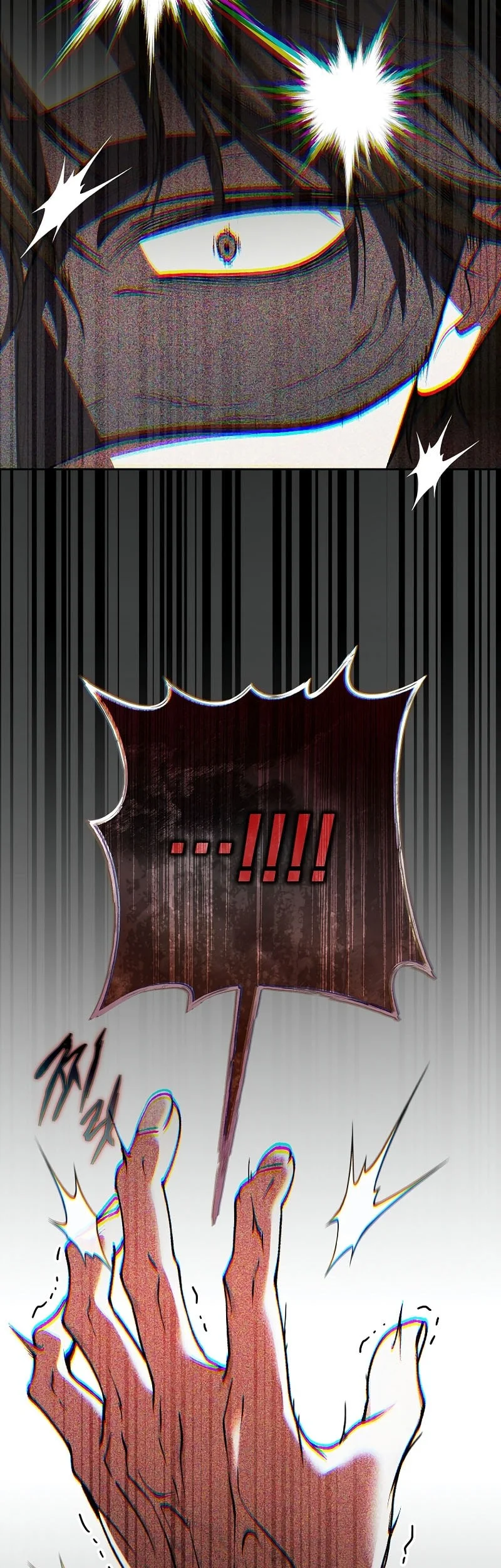 Got Dropped Into A Ghost Story, Still Gotta Work Chapter 28 halaman 10