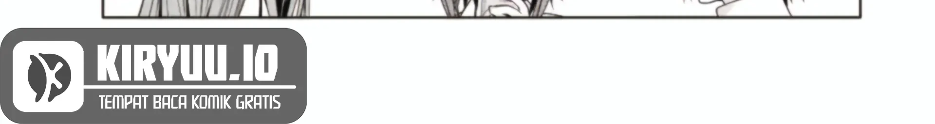 Grand Blue Chapter 107.6 halaman 23