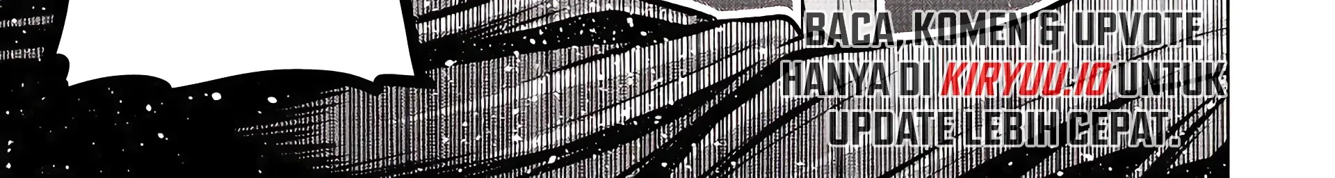 Grand Blue Chapter 107.6 halaman 31