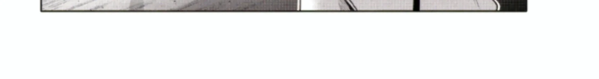 Grand Blue Chapter 107.6 halaman 13