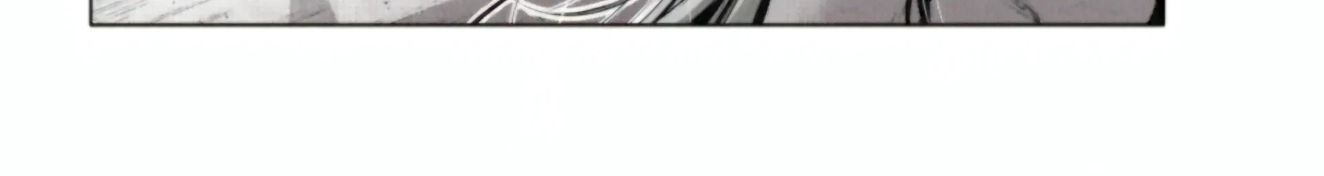 Grand Blue Chapter 107.6 halaman 17