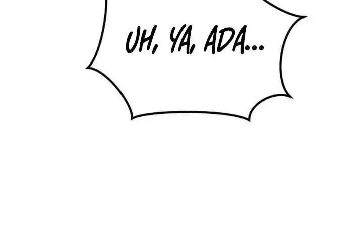 Green Skin Chapter 11 halaman 62