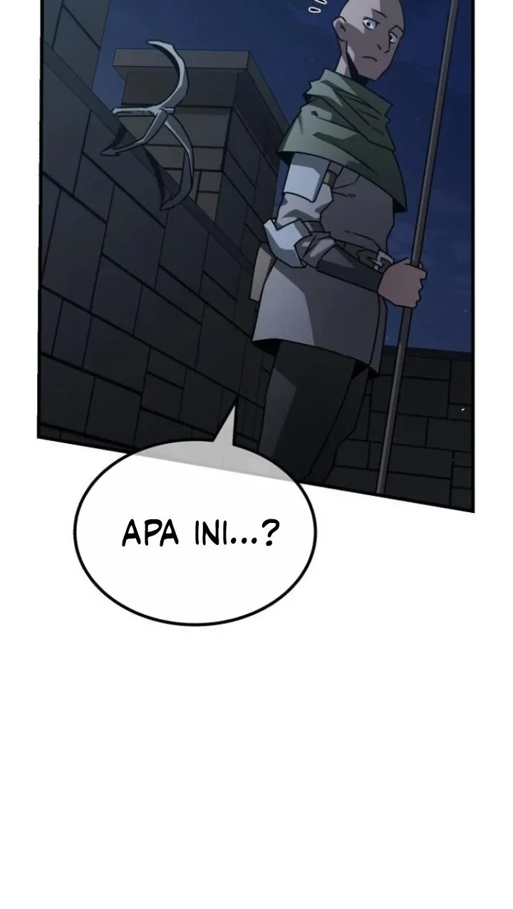 Green Skin Chapter 8 halaman 54
