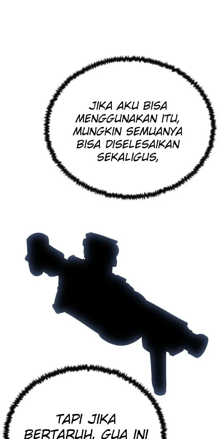 Guest Gun (Embodiment of the Assassin in the Murim World) Chapter 79 halaman 52