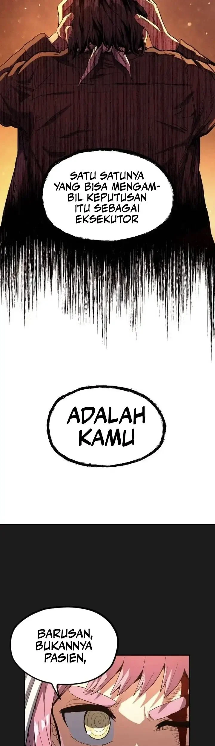Guilty Axe Chapter 16 halaman 46
