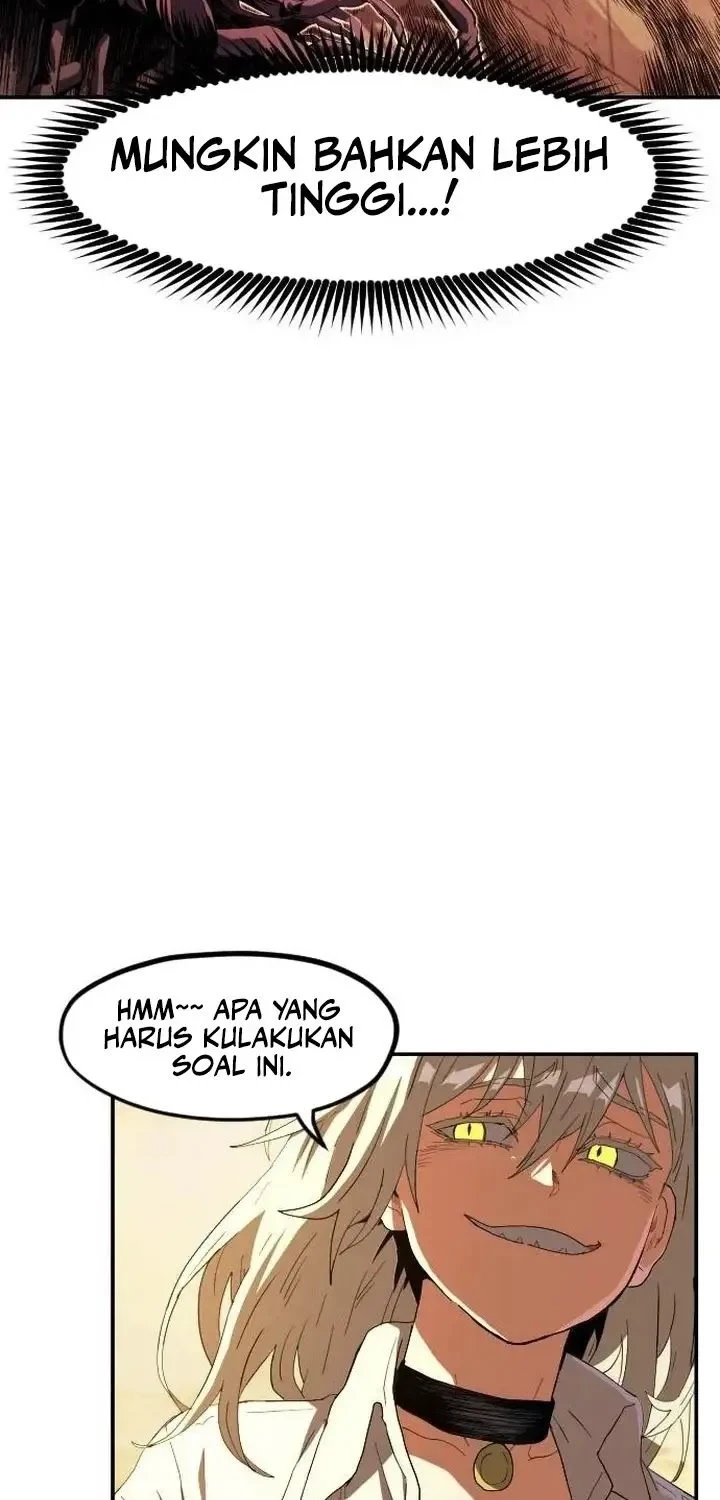 Guilty Axe Chapter 16 halaman 63