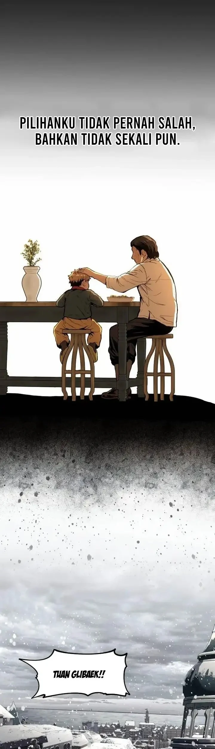 Guilty Axe Chapter 16 halaman 11