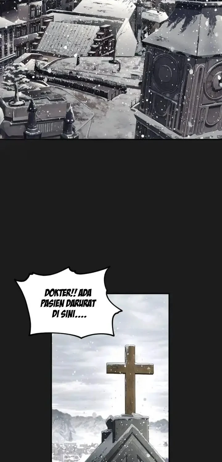 Guilty Axe Chapter 16 halaman 12