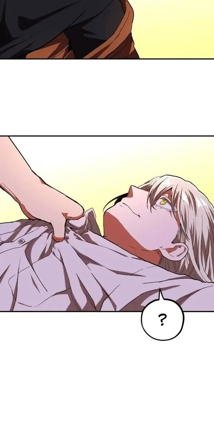 Guilty Axe Chapter 17 halaman 48