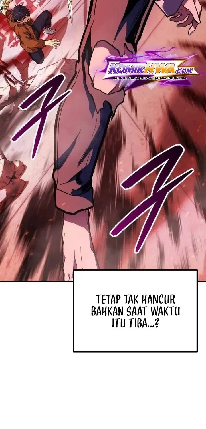 Guilty Axe Chapter 17 halaman 84