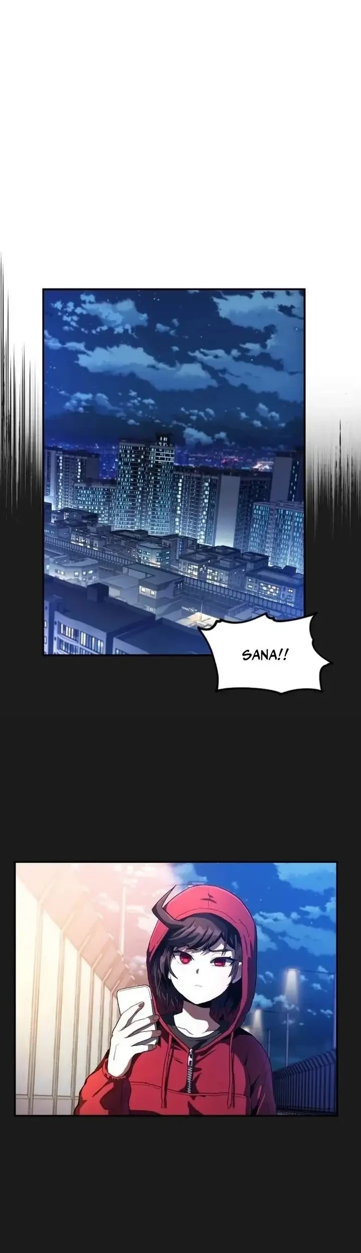 Guilty Axe Chapter 17 halaman 5
