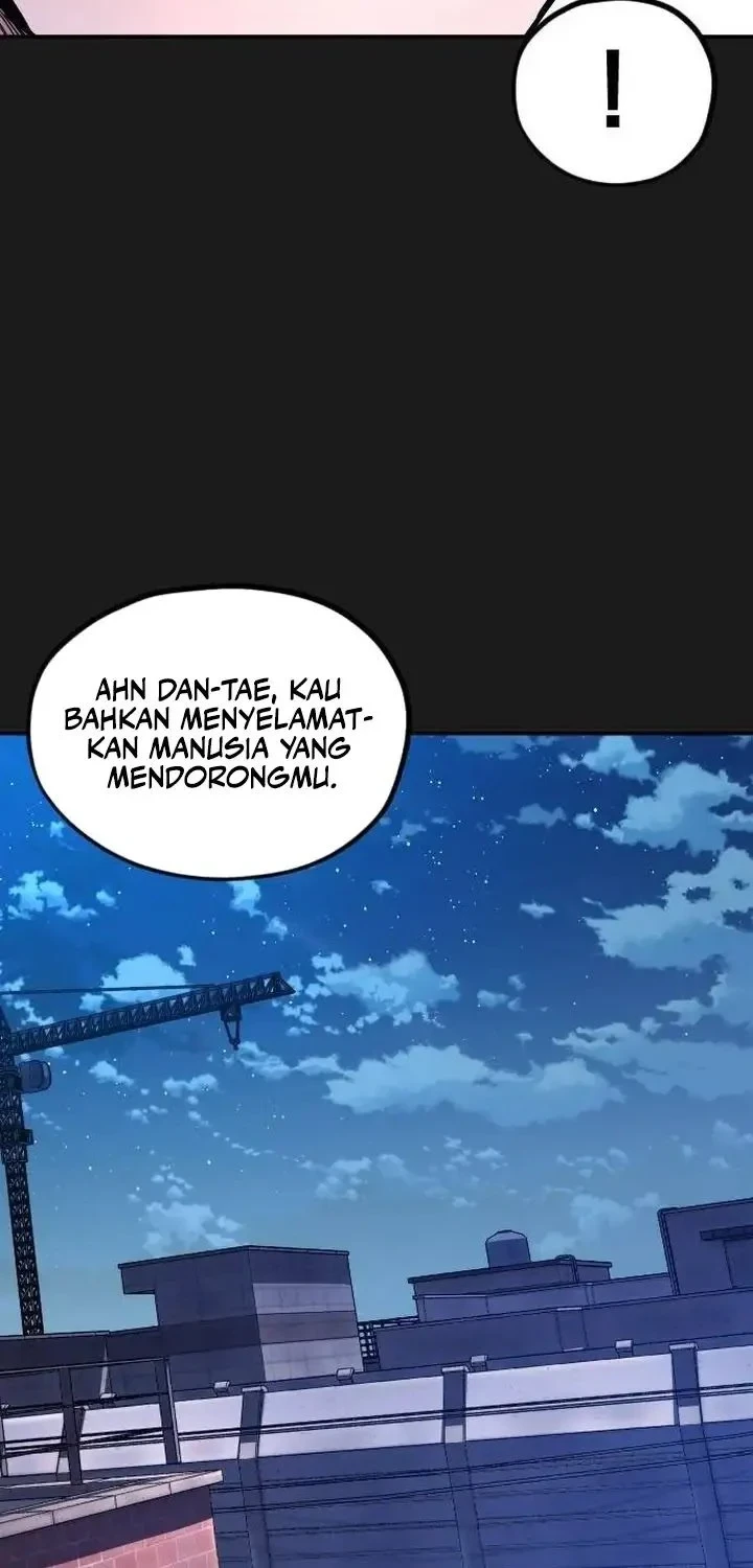 Guilty Axe Chapter 17 halaman 27