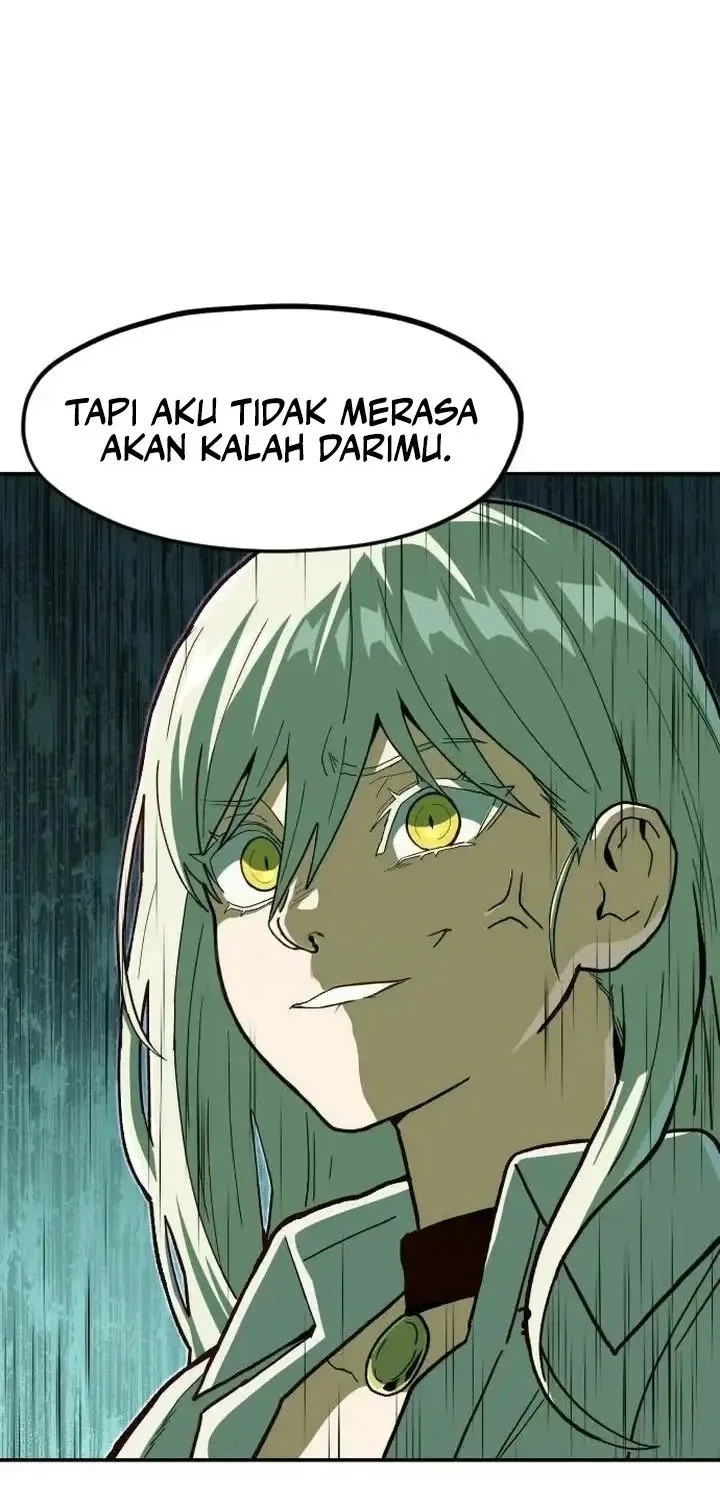 Guilty Axe Chapter 18 halaman 57