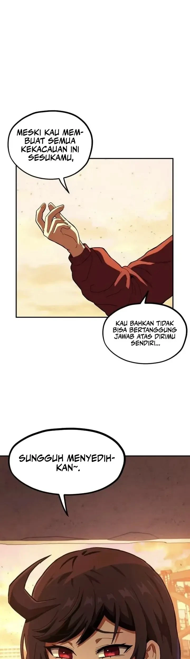 Guilty Axe Chapter 18 halaman 58