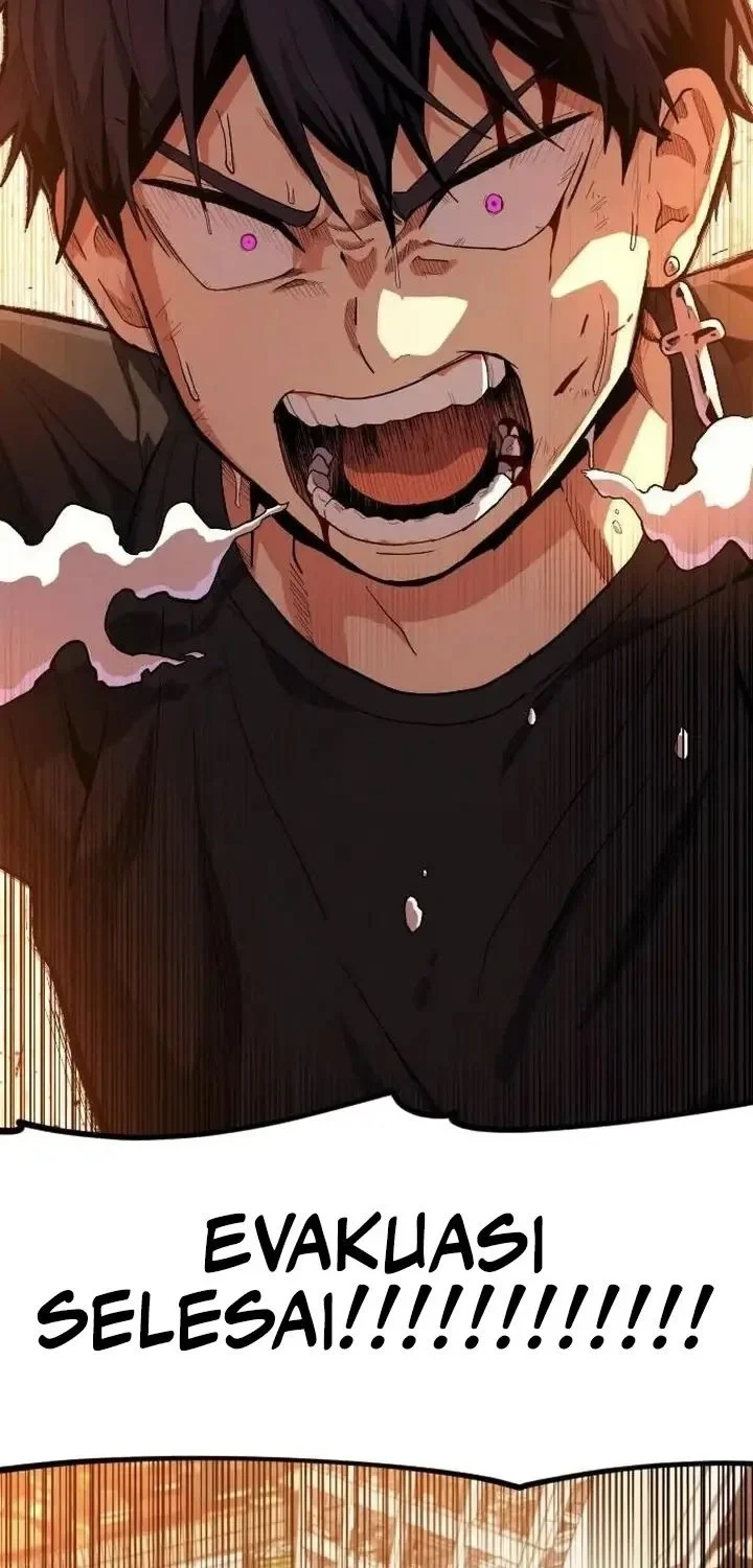 Guilty Axe Chapter 18 halaman 63