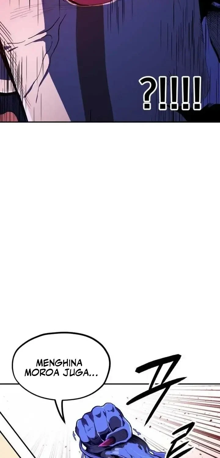 Guilty Axe Chapter 19 halaman 45