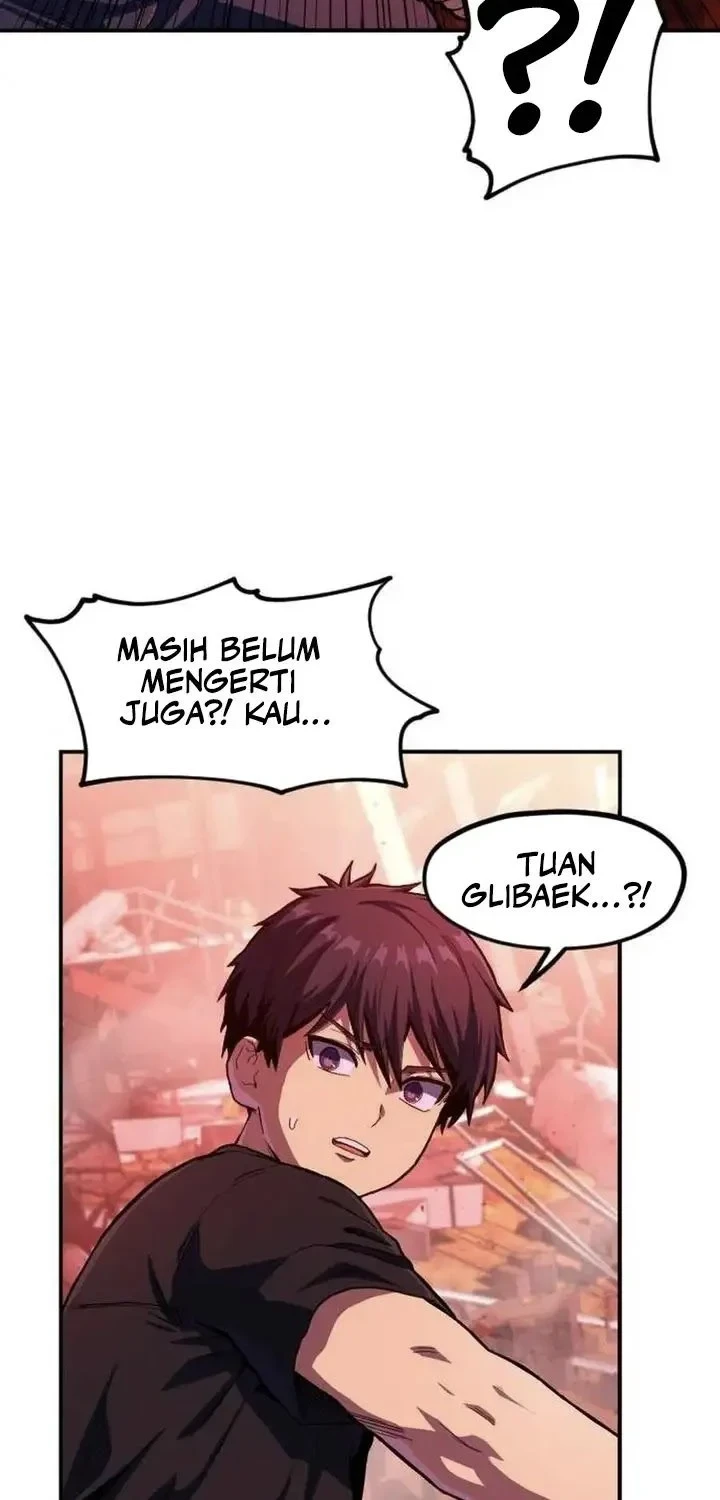 Guilty Axe Chapter 19 halaman 69