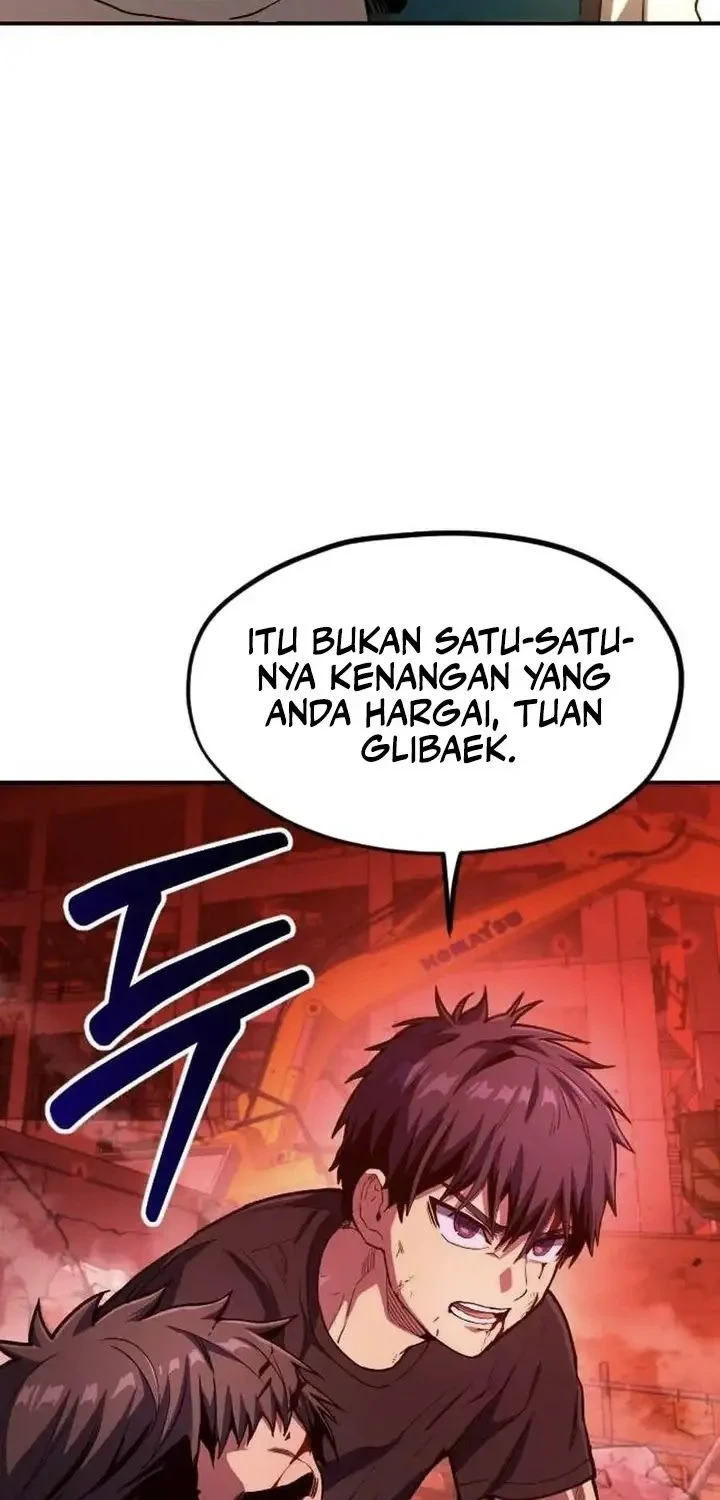 Guilty Axe Chapter 19 halaman 78