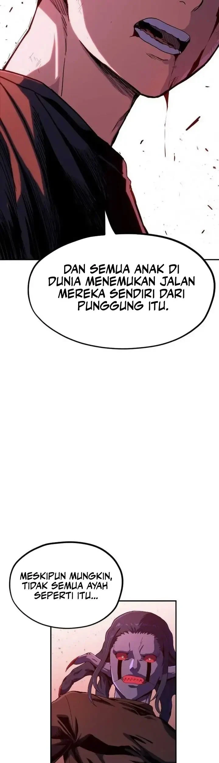Guilty Axe Chapter 19 halaman 85