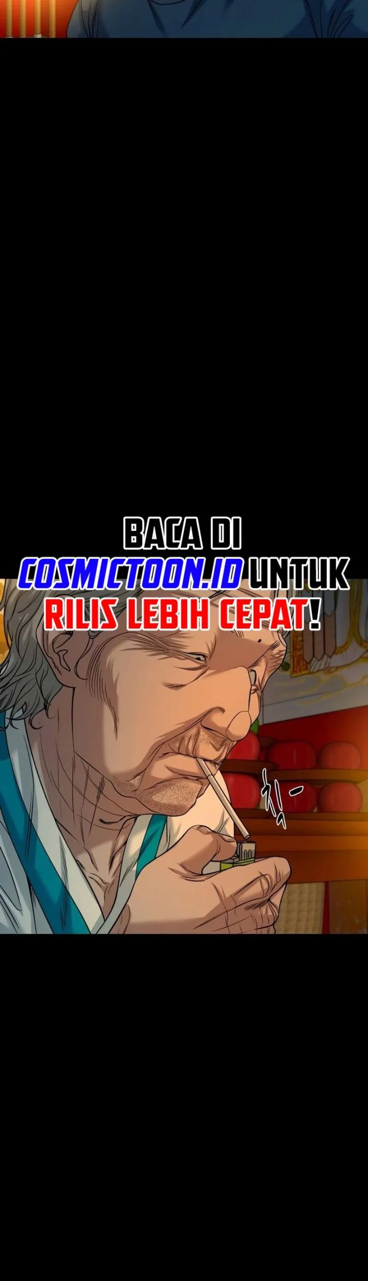 Gwichonri Chapter 92 halaman 14